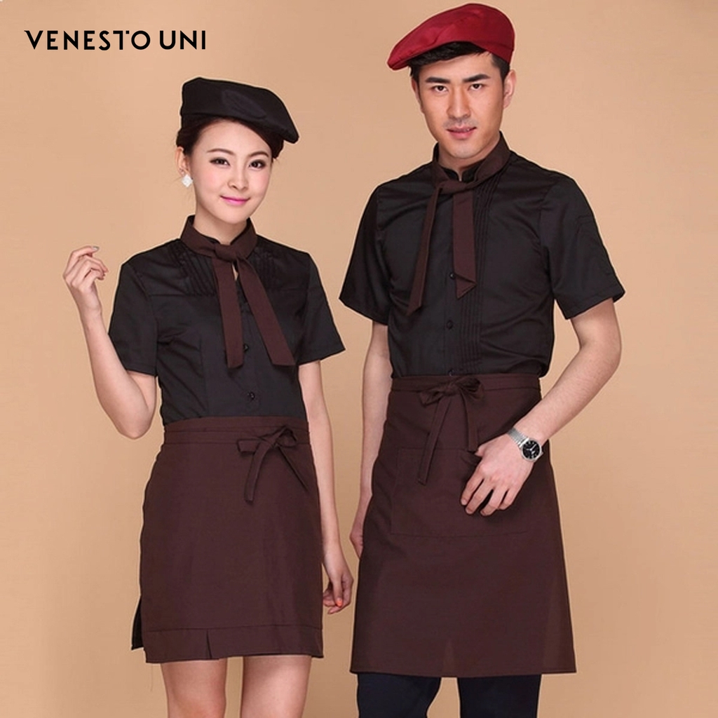 MẪU 33