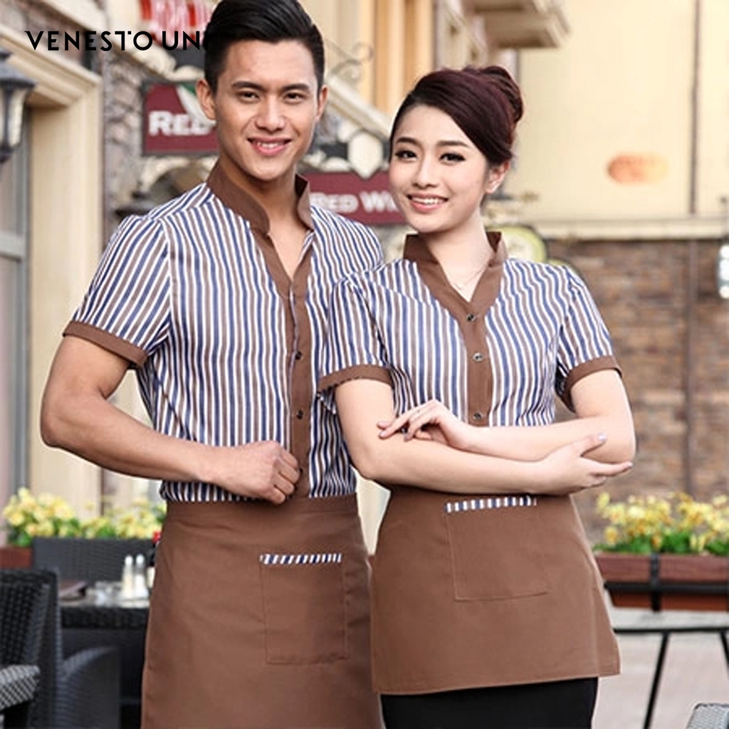 Mẫu 14