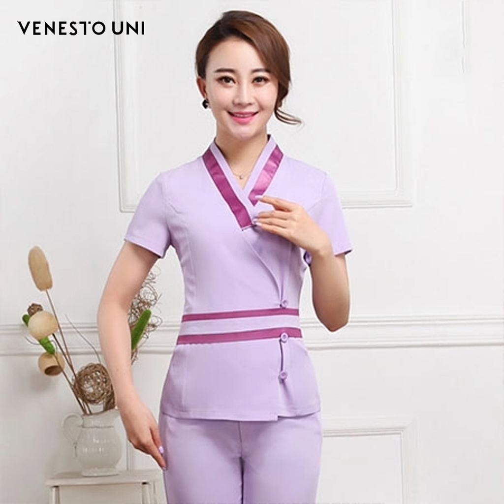 Mẫu 05
