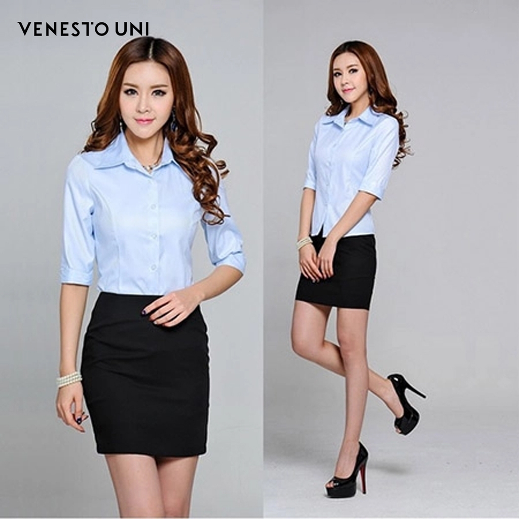 Mẫu 10
