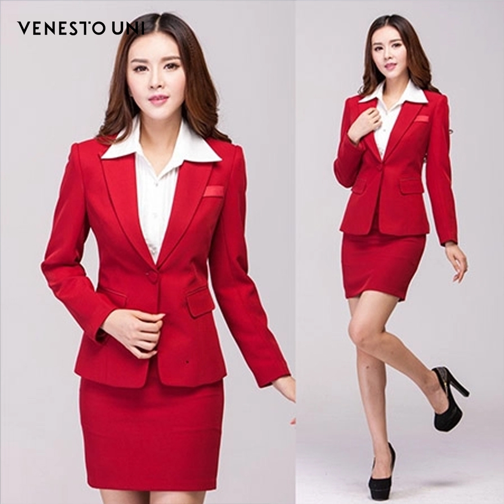 Mẫu 08