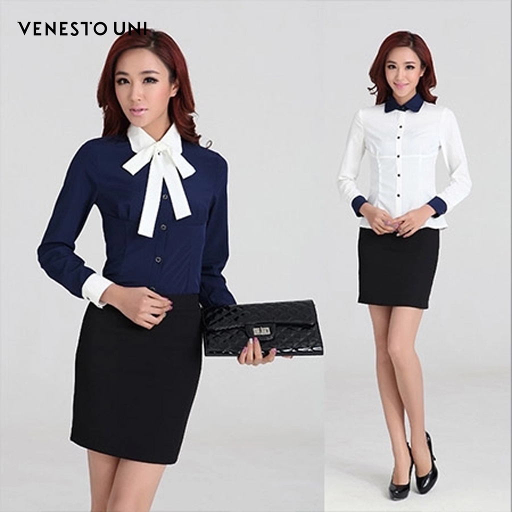 Mẫu 07