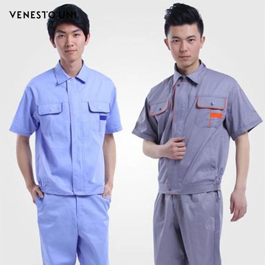 Mẫu 09