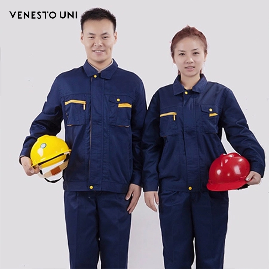 Mẫu 05
