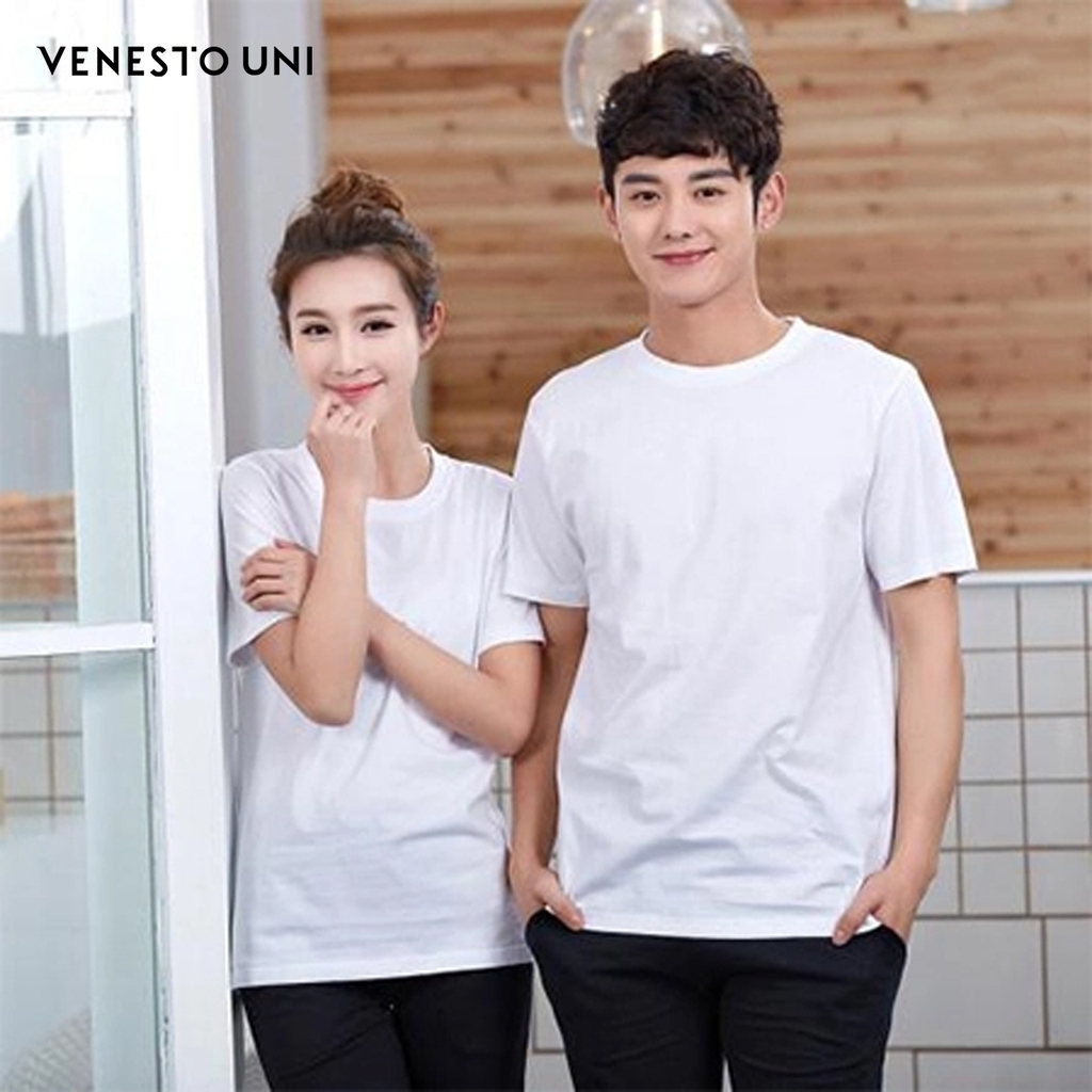 Mẫu 07