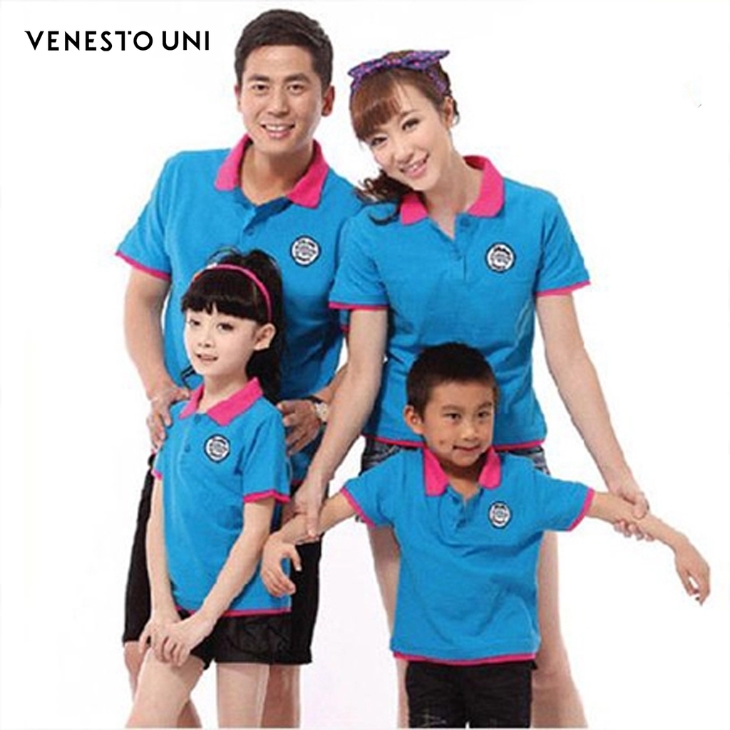 Mẫu 06