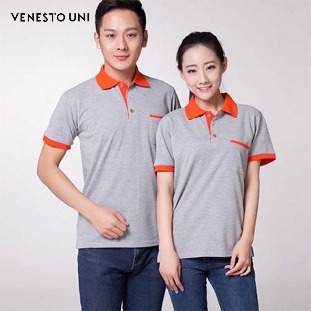 Mẫu 05