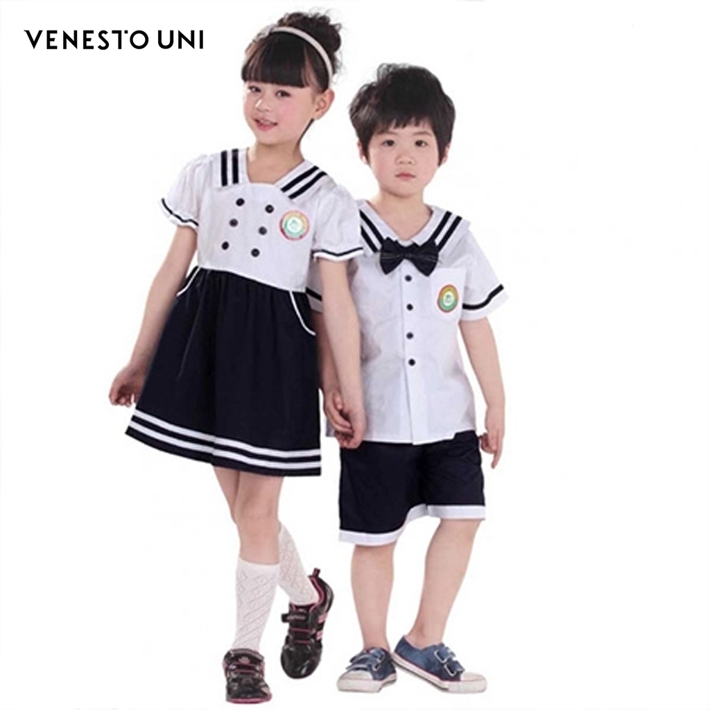 Mẫu 07