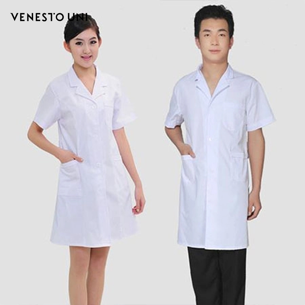 Mẫu 06