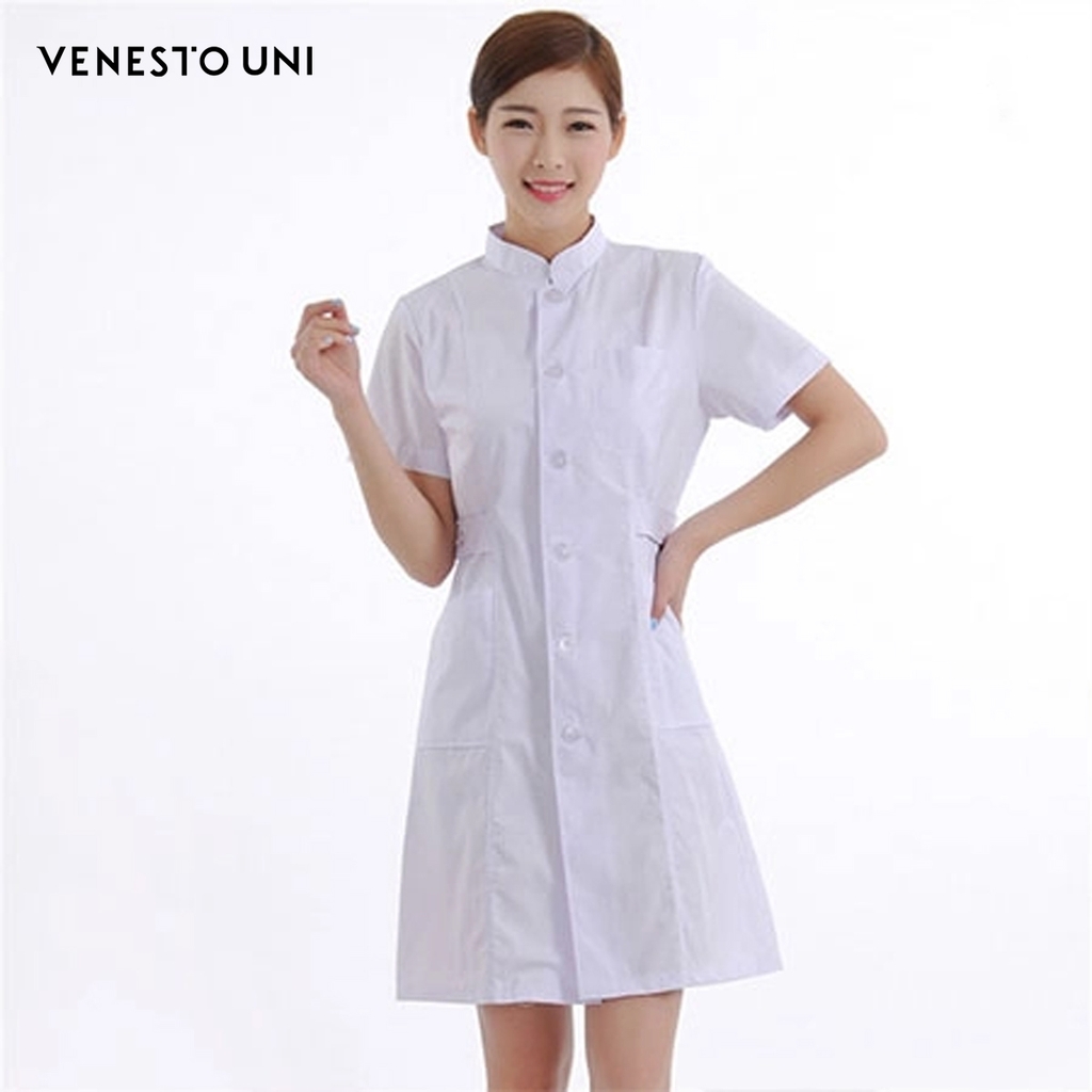 Mẫu 04