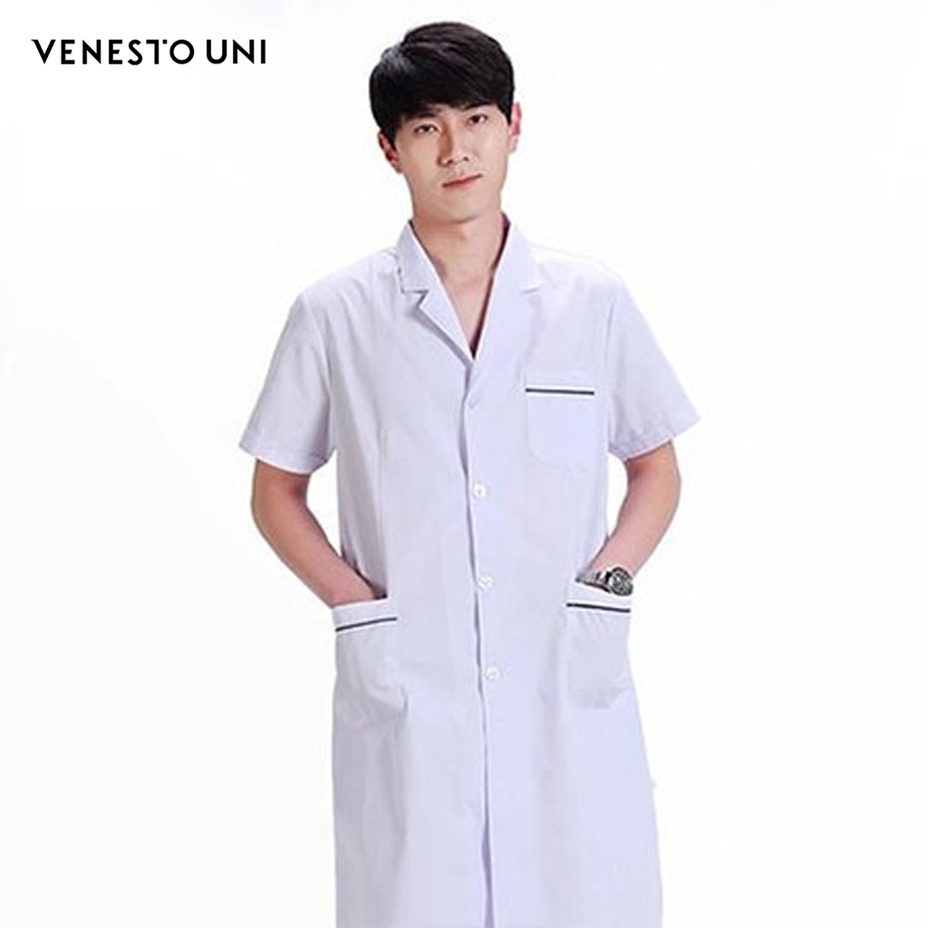 Mẫu 01
