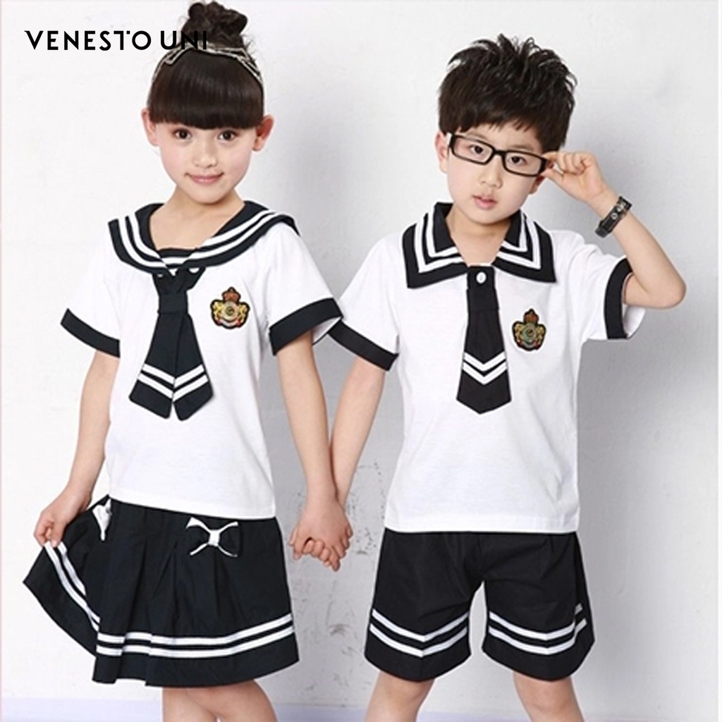 Mẫu 04