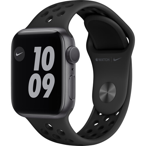 nike sport band for apple watch 44mm
