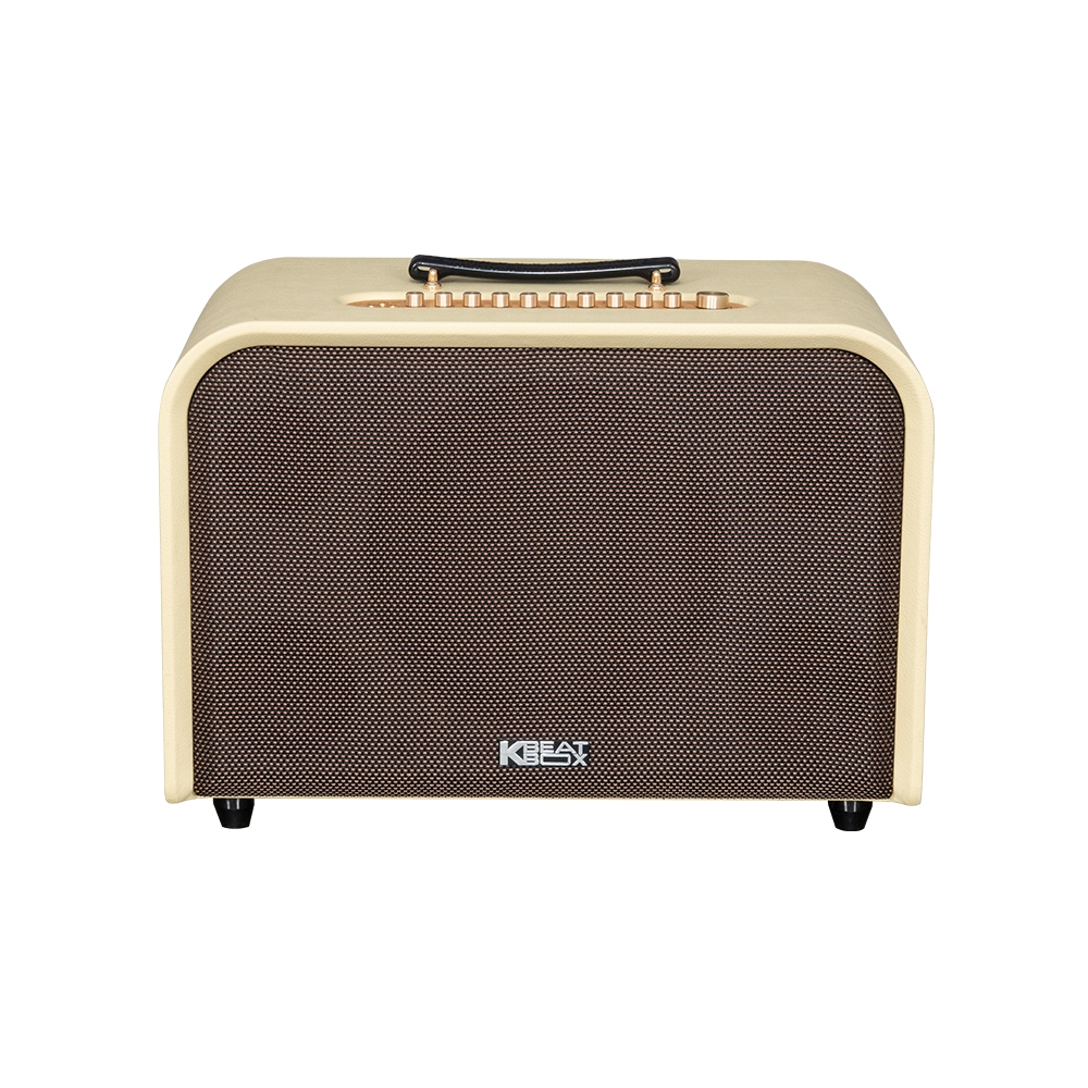 Loa Karaoke  Acnos Harmony  220W