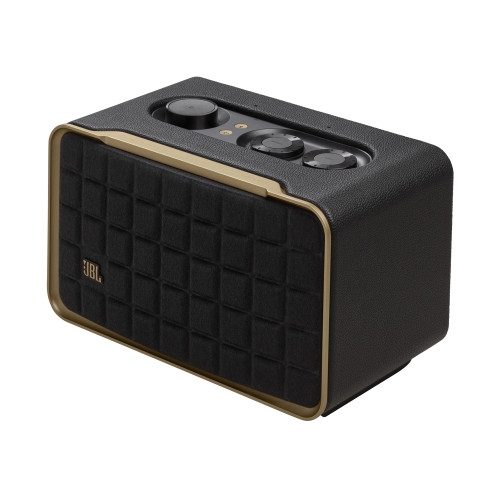 Loa JBL Authentics 200