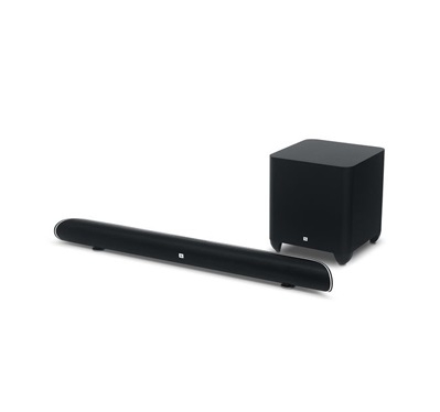 Loa Sound Bar JBL CINEMA SB450/230