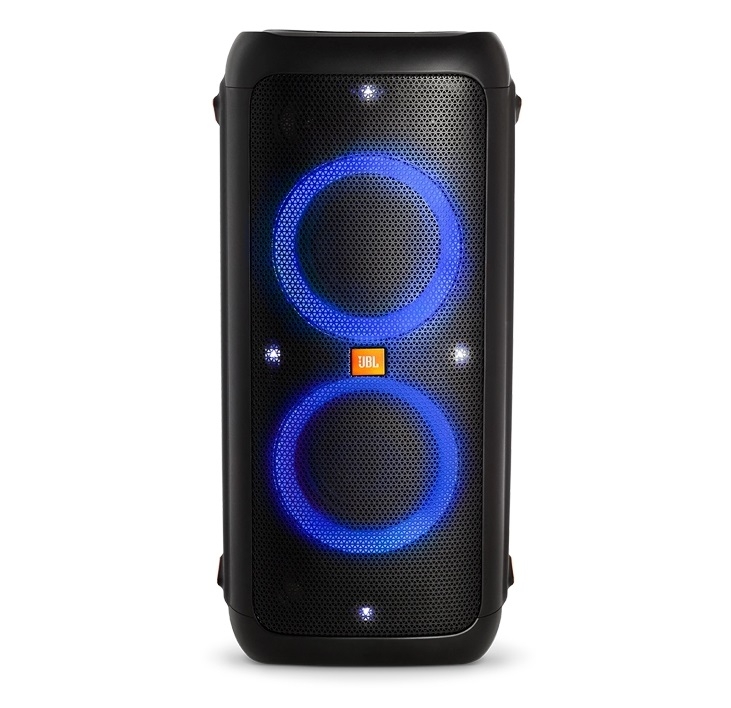 Loa JBL PartyBox 300