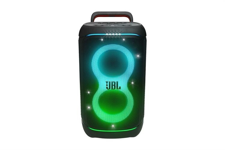 Loa JBL PartyBox 520