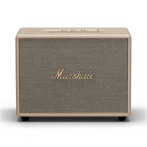 Loa Marshall Woburn 3