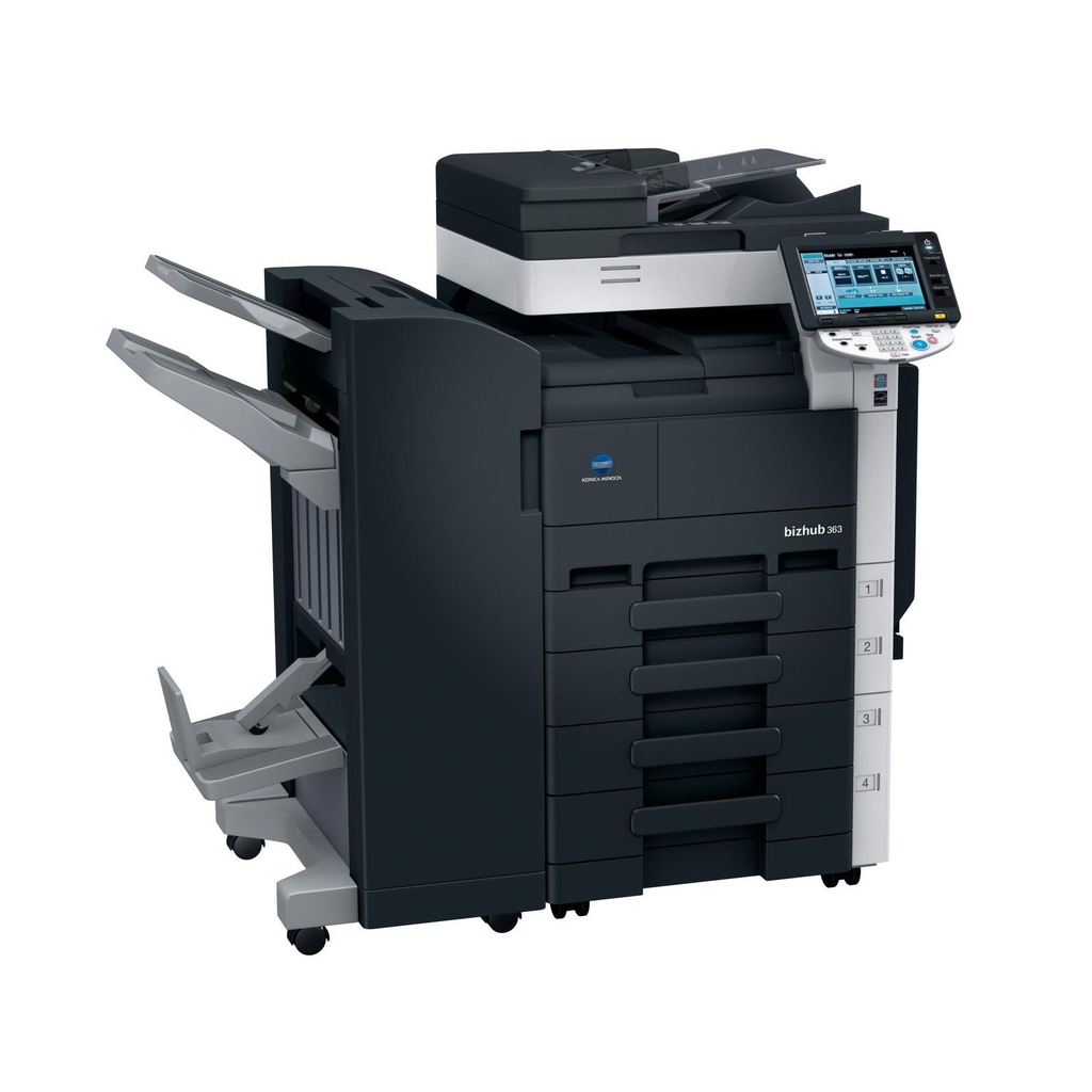 Konica C454E Printer Driver Free Download - Konica Minolta Bizhub 215 Driver Download Windows ... / Works with all windows os.