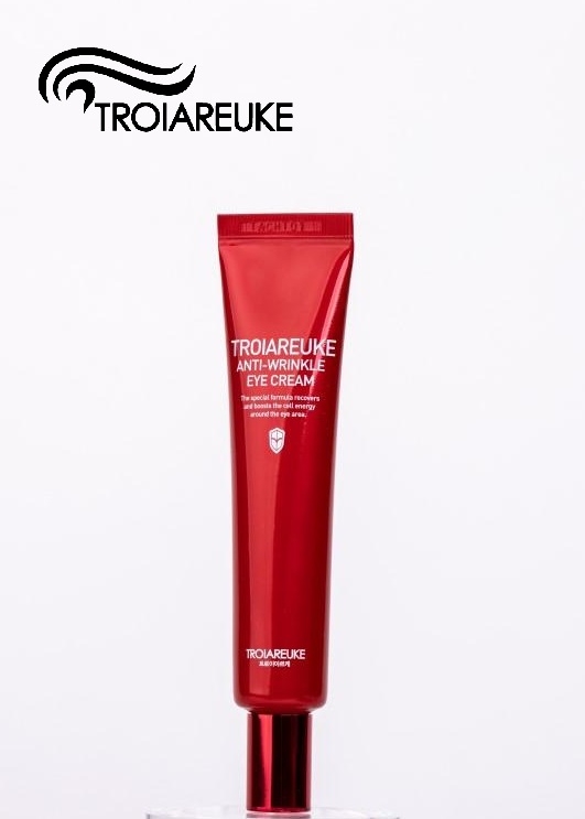 Troiareuke Anti Wrinkle Eye Cream Troiareuke Shop