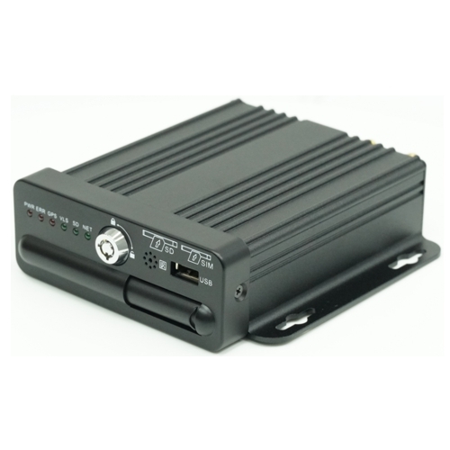 lap-camera-gaim-sat-xe-khach-bac-giang