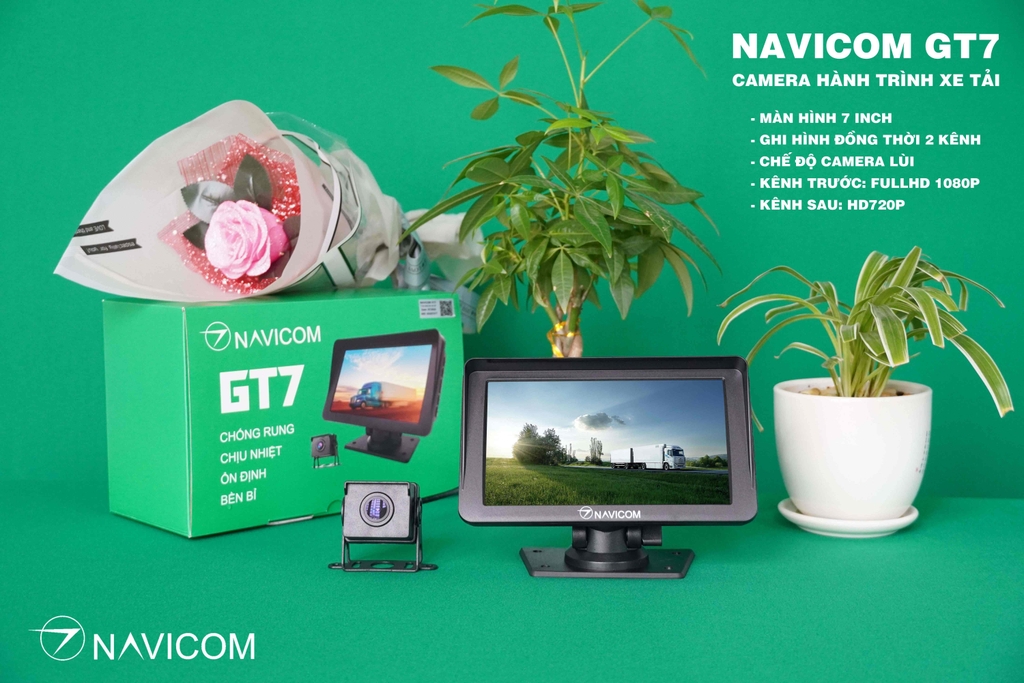 camera-hanh-trinh-xe-tai-gia-re-Navicom-GT7