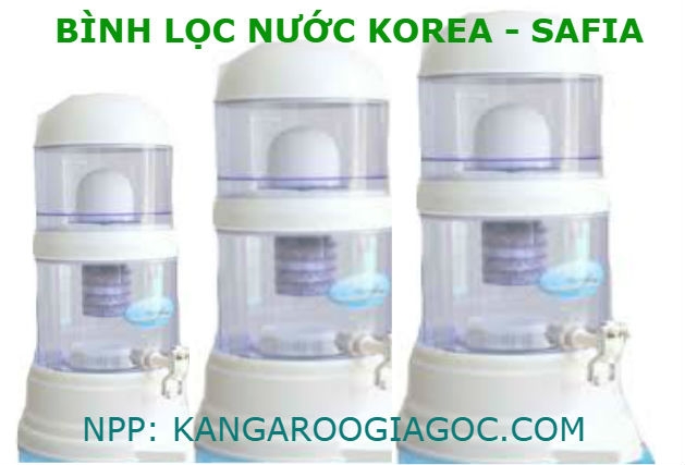 BINH-LOC-NUOC-KOREA