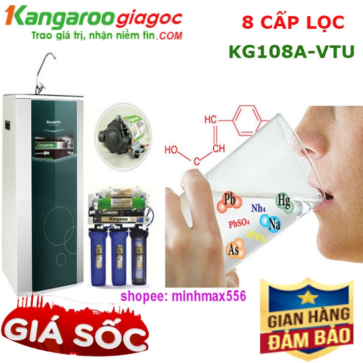 may-loc-nuoc-kangaroo-8-cap-loc-kg108a