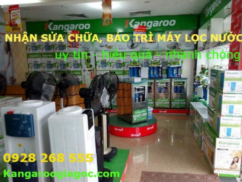 SUA-MAY-LOC-NUOC-TAI-CAU-GIAY