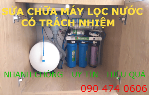 SUA-MAY-LOC-NUOC-TAI-CAU-GIAY