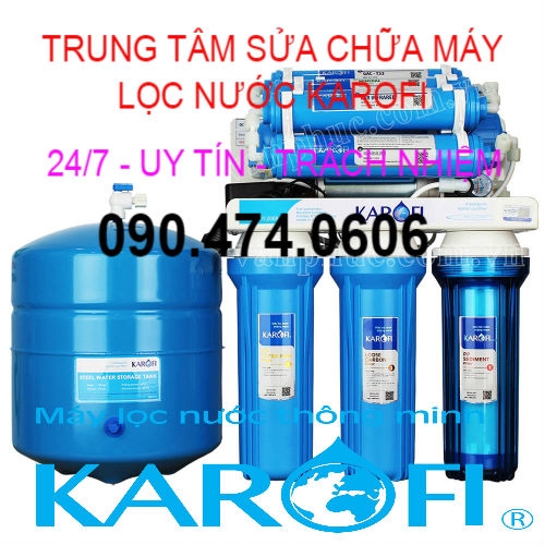 SUA-MAY-LOC-NUOC-KAROFI-TAI-DAN-DI-DONG-ANH