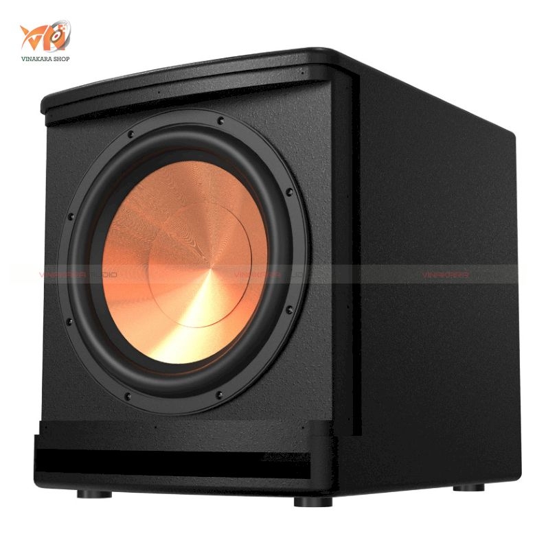 Loa sub điện 30 Paramax SUB-A30 | Vinakara.com