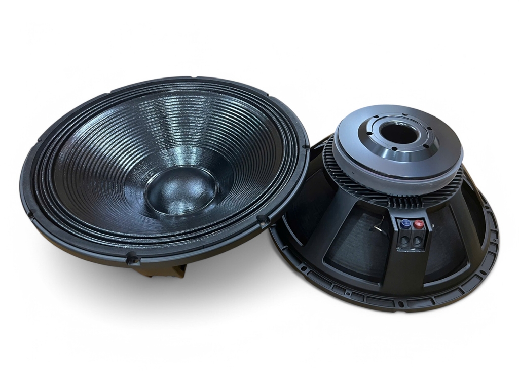 Loa bass rời 50 RCF L18X400 tấc RCF từ 220 coil 100