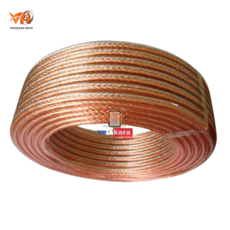 1. Dây loa là gì?