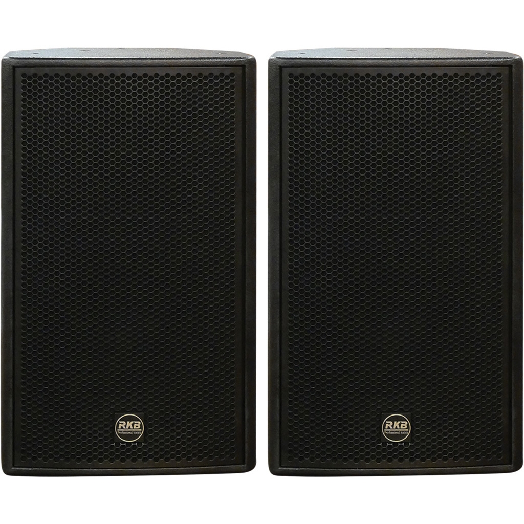 Loa full 25 Range RKB CF-310, 500W, thương hiệu Đức nhập khẩu ...