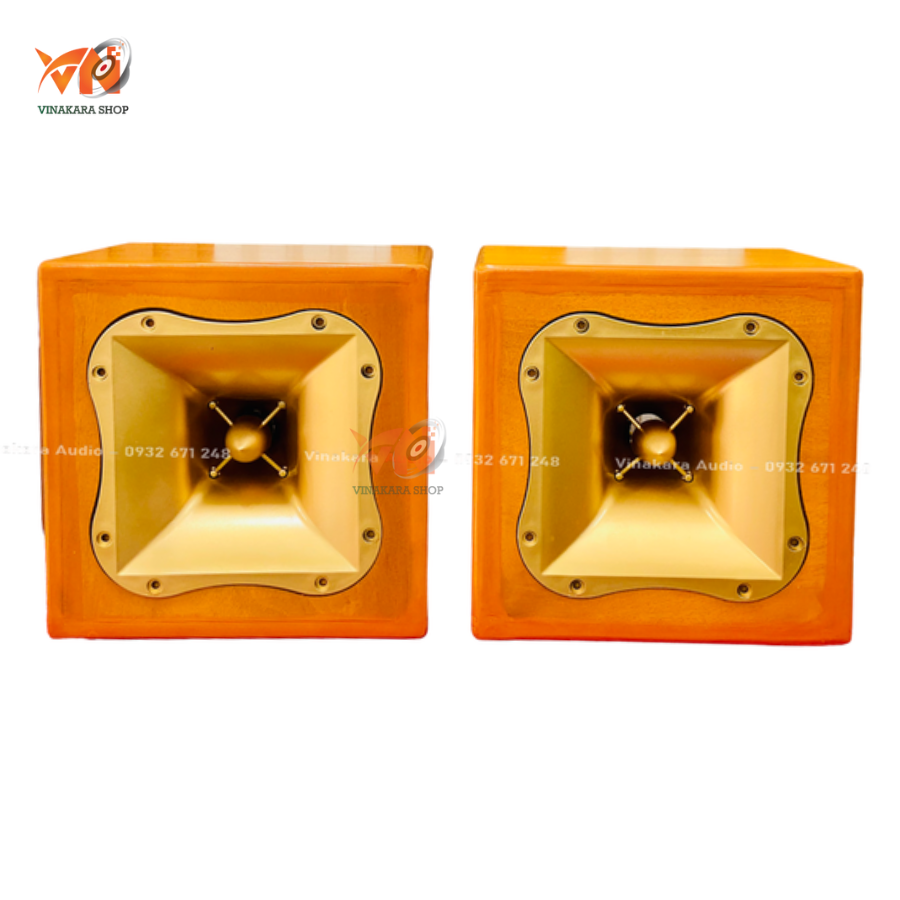 7. Giá cả và Địa điểm mua hàng