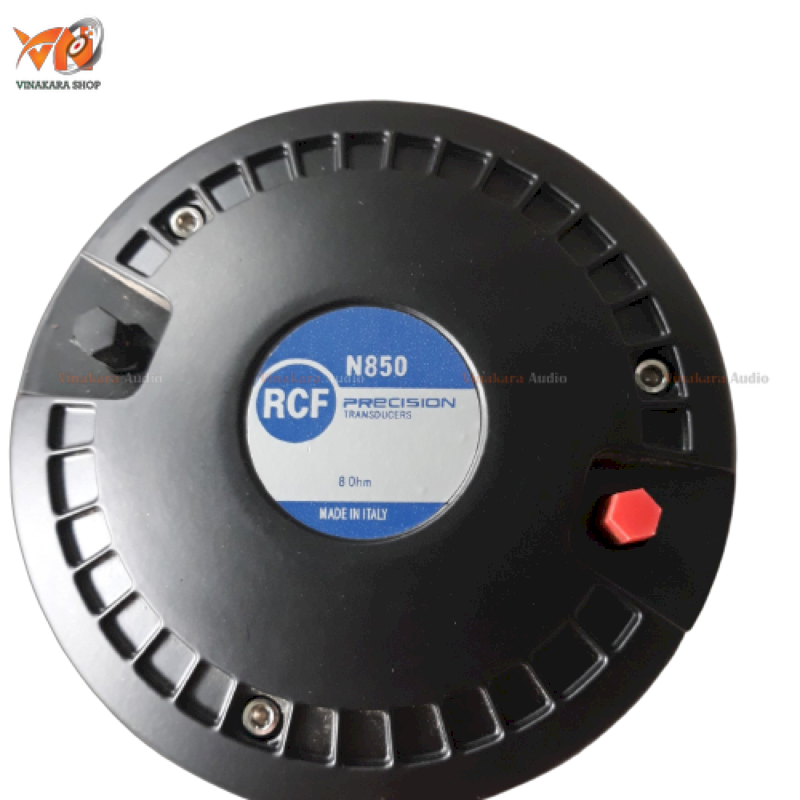 5. Hướng dẫn lắp đặt và sử dụng