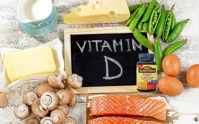 dieu-tri-thieu-vitamin-d.jpg