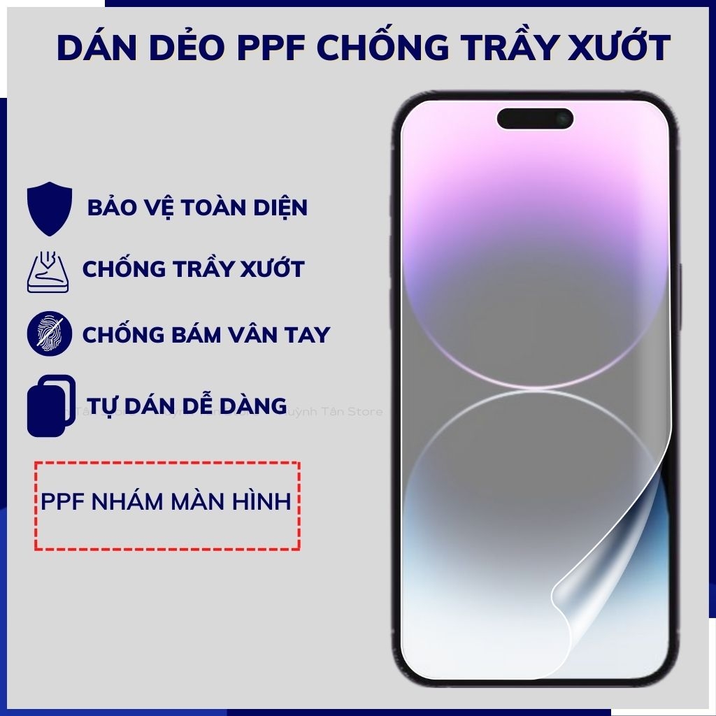 Hình nền trong suốt cho iPhone độc lạ, nhìn xuyên thấu linh kiện máy