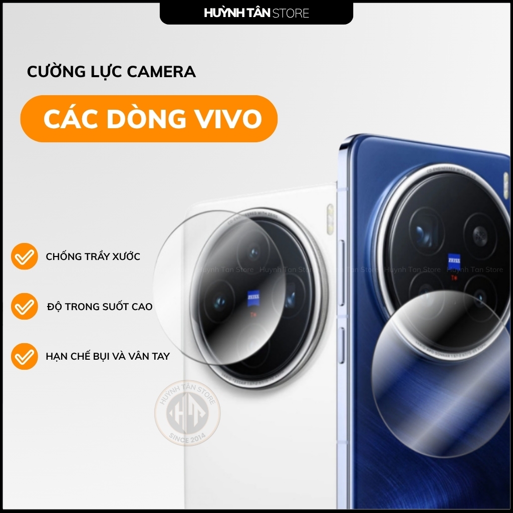 Kính cường lực camera Vivo X200 Ultra, X200 Pro, X200, X100 Pro ... Image hình ảnh hình ảnh hình ảnh hình ảnh hình ảnh hình ảnh hình ảnh hình ảnh hình ảnh hình ảnh Nguyễn Tân Cương - Kính cường lực camera Vivo X200 Ultra, X200 Pro, X200, X100 Pro ...