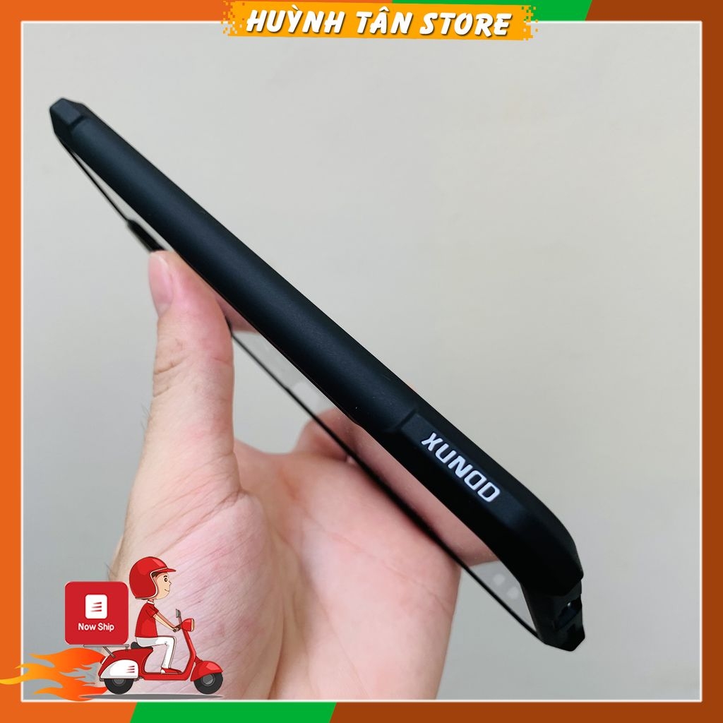 Ốp lưng mi 11 lite chống sốc xundd bảo vệ camera chính hãng chống ố vàng Ốp lưng mi 11 lite chống sốc xundd bảo vệ camera chính hãng chống ố vàng