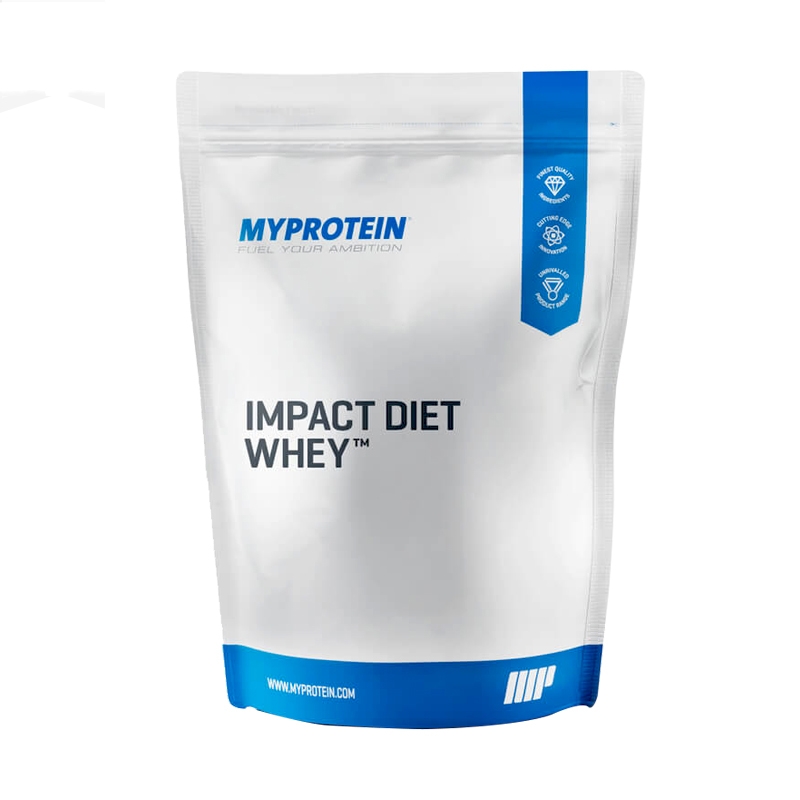 impact-diet-whey-double-chocolate-3kg | SASUKE GYM impact-diet-whey-double-chocolate-3kg | SASUKE GYM