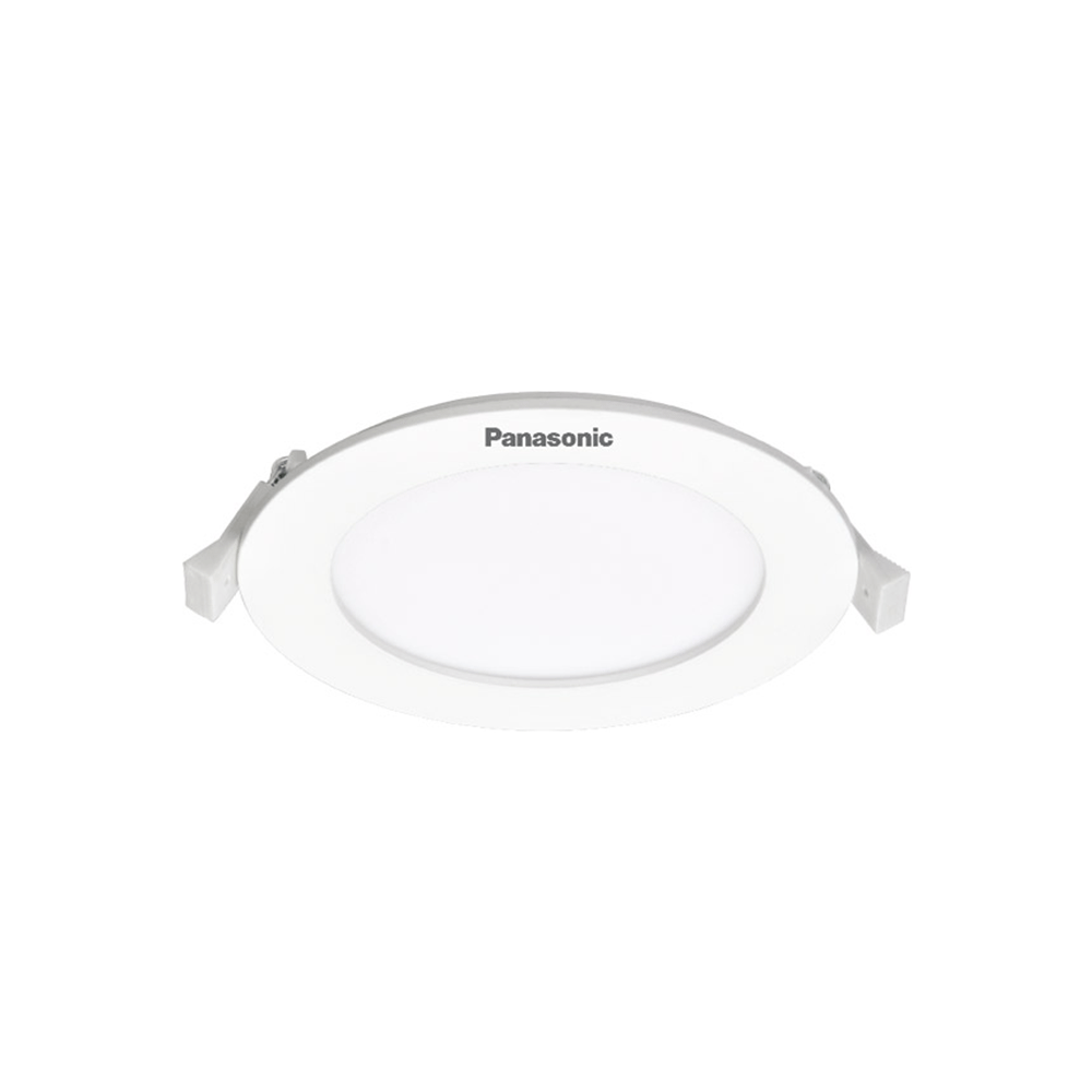 Đèn LED âm trần Panasonic 12W NNP735563