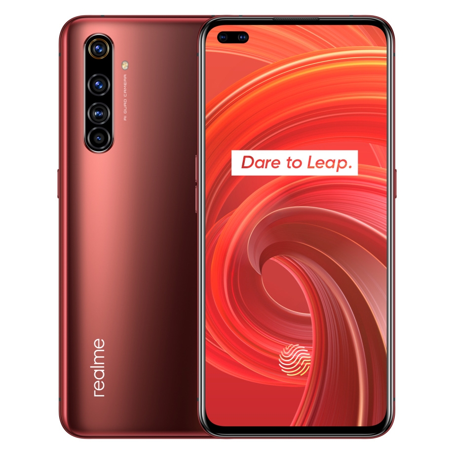 Realme X50 Pro 8/128 gb ( ORDER ) | Shipmobile.net Realme X50 Pro 8/128 gb ( ORDER ) | Shipmobile.net