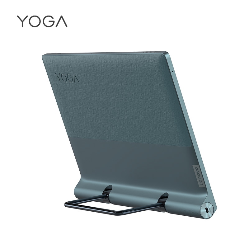 Lenovo Yoga Pad Pro ( yoga tab 13 ) Wifi 8/256 gb rom quốc tế { New ...