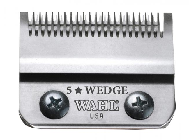 Lưỡi tông đơ Wahl Legend | website của Công ty TNHH dụng cụ cắt Việt Hàn
