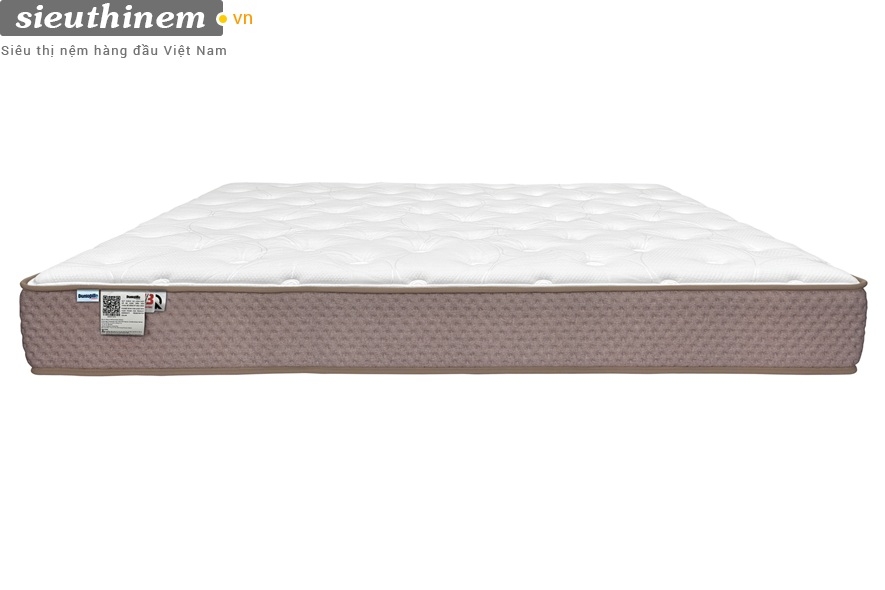 NỆM DUNLOPILLO - AUDREY PREMIUM