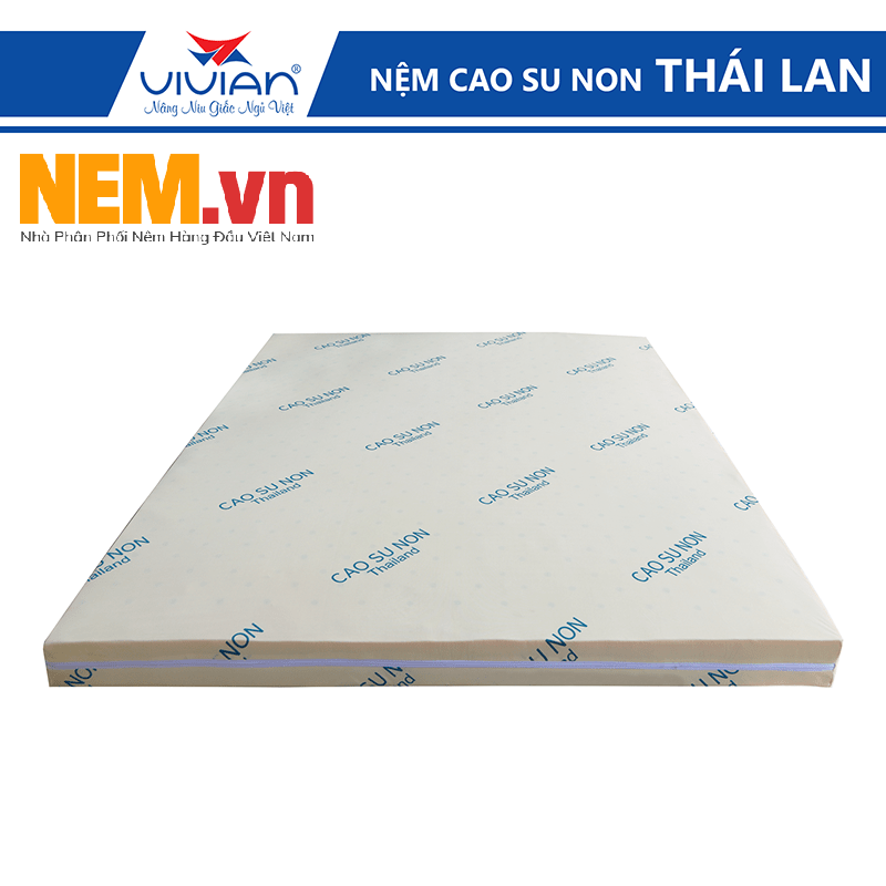 Diễn đàn rao vặt: Chất lượng của nệm cao su khuyến mãi Cao-su-non-thai-lan-vivian-1