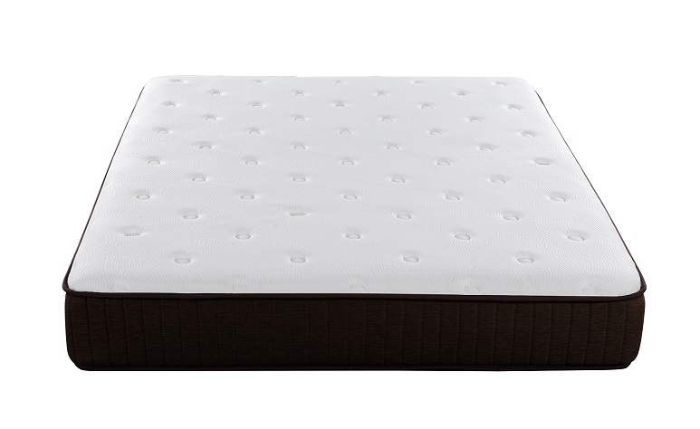 Nệm Lò Xo Túi Liên Á - COCOON | Mua Online Giảm Giá Sốc